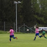 eidenberg-hellmonsoedt_6-0_05-05-2022_16