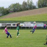 eidenberg-hellmonsoedt_6-0_05-05-2022_17