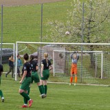 eidenberg-hellmonsoedt_6-0_05-05-2022_18