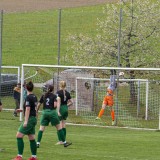 eidenberg-hellmonsoedt_6-0_05-05-2022_19