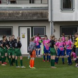 eidenberg-hellmonsoedt_6-0_05-05-2022_2