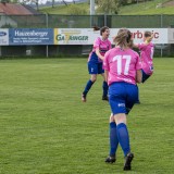 eidenberg-hellmonsoedt_6-0_05-05-2022_21