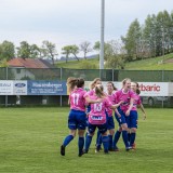 eidenberg-hellmonsoedt_6-0_05-05-2022_22