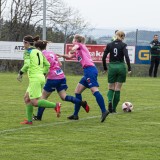 eidenberg-hellmonsoedt_6-0_05-05-2022_23