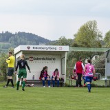 eidenberg-hellmonsoedt_6-0_05-05-2022_24