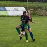 eidenberg-hellmonsoedt_6-0_05-05-2022_25