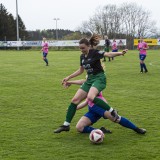 eidenberg-hellmonsoedt_6-0_05-05-2022_26