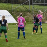 eidenberg-hellmonsoedt_6-0_05-05-2022_27