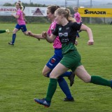 eidenberg-hellmonsoedt_6-0_05-05-2022_28