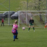 eidenberg-hellmonsoedt_6-0_05-05-2022_29