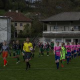 eidenberg-hellmonsoedt_6-0_05-05-2022_3