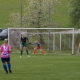 eidenberg-hellmonsoedt_6-0_05-05-2022_30