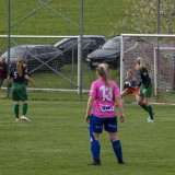 eidenberg-hellmonsoedt_6-0_05-05-2022_31