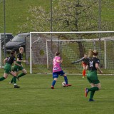 eidenberg-hellmonsoedt_6-0_05-05-2022_32