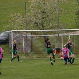 eidenberg-hellmonsoedt_6-0_05-05-2022_33