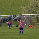 eidenberg-hellmonsoedt_6-0_05-05-2022_35