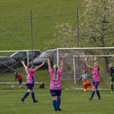 eidenberg-hellmonsoedt_6-0_05-05-2022_36