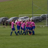 eidenberg-hellmonsoedt_6-0_05-05-2022_37