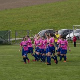 eidenberg-hellmonsoedt_6-0_05-05-2022_39