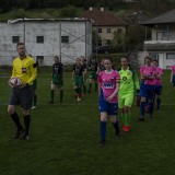 eidenberg-hellmonsoedt_6-0_05-05-2022_4