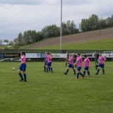 eidenberg-hellmonsoedt_6-0_05-05-2022_40