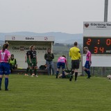 eidenberg-hellmonsoedt_6-0_05-05-2022_41