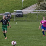 eidenberg-hellmonsoedt_6-0_05-05-2022_42