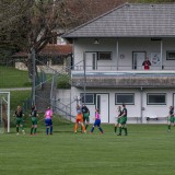 eidenberg-hellmonsoedt_6-0_05-05-2022_43