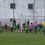 eidenberg-hellmonsoedt_6-0_05-05-2022_44