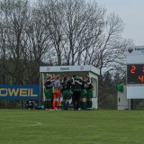 eidenberg-hellmonsoedt_6-0_05-05-2022_45