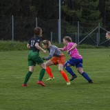 eidenberg-hellmonsoedt_6-0_05-05-2022_46-clear