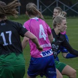 eidenberg-hellmonsoedt_6-0_05-05-2022_47-clear