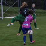 eidenberg-hellmonsoedt_6-0_05-05-2022_48-clear