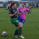 eidenberg-hellmonsoedt_6-0_05-05-2022_49-clear