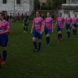 eidenberg-hellmonsoedt_6-0_05-05-2022_5