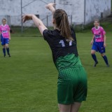 eidenberg-hellmonsoedt_6-0_05-05-2022_50-clear