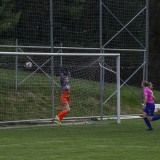 eidenberg-hellmonsoedt_6-0_05-05-2022_52-clear