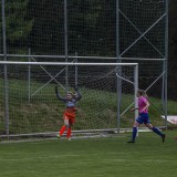 eidenberg-hellmonsoedt_6-0_05-05-2022_53-clear