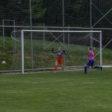 eidenberg-hellmonsoedt_6-0_05-05-2022_54-clear