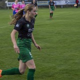 eidenberg-hellmonsoedt_6-0_05-05-2022_55-clear