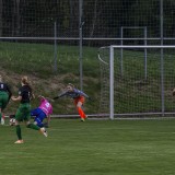 eidenberg-hellmonsoedt_6-0_05-05-2022_58-clear