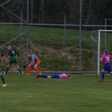 eidenberg-hellmonsoedt_6-0_05-05-2022_59-clear