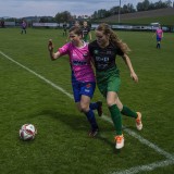 eidenberg-hellmonsoedt_6-0_05-05-2022_60-clear