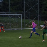 eidenberg-hellmonsoedt_6-0_05-05-2022_61-clear