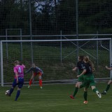 eidenberg-hellmonsoedt_6-0_05-05-2022_62-clear