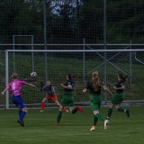 eidenberg-hellmonsoedt_6-0_05-05-2022_63-clear