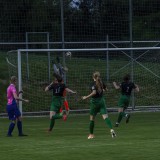 eidenberg-hellmonsoedt_6-0_05-05-2022_64-clear