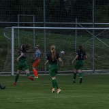 eidenberg-hellmonsoedt_6-0_05-05-2022_65-clear