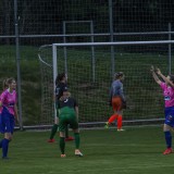 eidenberg-hellmonsoedt_6-0_05-05-2022_66-clear