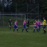 eidenberg-hellmonsoedt_6-0_05-05-2022_67-clear